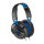 TURTLE BEACH Ps4/5 Recon 50P, Czarne - 526828 - zdjęcie 4